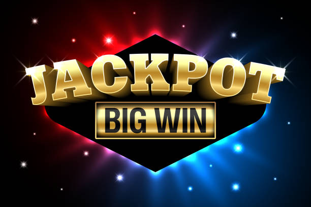 Cara Dapat Jackpot Slot Online Dengan Mudah